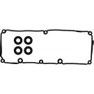 Victor Reinz Dichtungssatz, Zylinderkopfhaube 15-40484-01