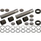 FEBI BILSTEIN 05931 Reparatursatz, Achsschenkelbolzen FEBI BILSTEIN 05931 Reparatursatz, Achsschenkelbolzen