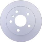 Bremsscheibe 8DD 355 111-101 Bremsscheibe 8DD 355 111-101