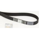 ContiTech Zahnriemen CT1133