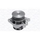 Wasserpumpe 352316171175 Wasserpumpe 352316171175
