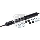Stoßdämpfer 1002703 Stoßdämpfer 1002703