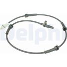 Sensor, Raddrehzahl SS20247