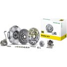Kupplungssatz 602 0003 00 Kupplungssatz 602 0003 00