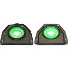 Elring Wellendichtring, Kurbelwelle 023.862