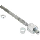 FAG Axialgelenk, Spurstange 840 0148 10