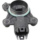 Metzger Sensor, Exzenterwelle 0903305 Metzger Sensor, Exzenterwelle 0903305