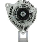 Generator 225.530.097.000