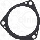 Elring Dichtung, Abgasrohr 808.670