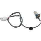 Metzger Impulsgeber, Kurbelwelle 0902411