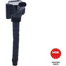 NGK Zündspule 49133