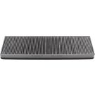 FEBI BILSTEIN 36063 Innenraumfilter FEBI BILSTEIN 36063 Innenraumfilter