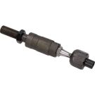 Maxgear Axialgelenk, Spurstange 69-0528