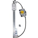 Metzger Fensterheber 2160543