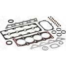 Elring Dichtungssatz, Zylinderkopf 180.380