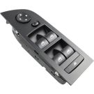 Metzger Schalter, Fensterheber 0916699