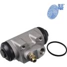 Blue Print Radbremszylinder ADG04454
