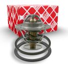 FEBI BILSTEIN 14556 Thermostat, Kühlmittel FEBI BILSTEIN 14556 Thermostat, Kühlmittel
