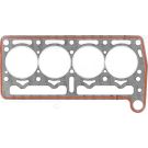 Victor Reinz Dichtung, Zylinderkopf 61-19975-30