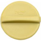 Metzger Verschluss, Öleinfüllstutzen 2141003