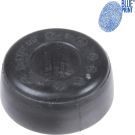 Lagerung, Lenker ADC480100