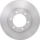 BOSCH Bremsscheibe 0 986 479 304