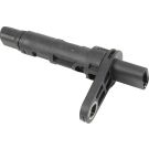 Metzger Impulsgeber, Kurbelwelle 0902434