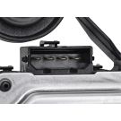 Valeo Wischermotor 579718