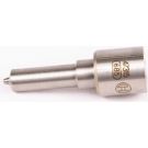BOSCH Düse 0 433 171 878