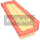 Maxgear Luftfilter 26-1279