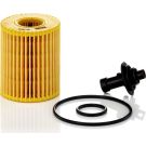 Mann-Filter Ölfilter HU 7009 Z Mann-Filter Ölfilter HU 7009 Z