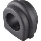 Tedgum Lagerung, Stabilisator 00463297