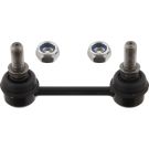 FEBI BILSTEIN 28439 Koppelstange