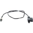 Partikelsensor 0 281 007 603 Partikelsensor 0 281 007 603