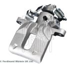 Blue Print Bremssattel ADBP450107