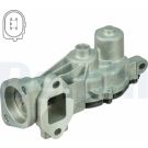 AGR-Ventil EG10459-12B1