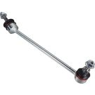 Stange/Strebe, Stabilisator 53083701 Stange/Strebe, Stabilisator 53083701