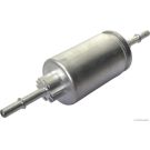 Herth+Buss Jakoparts Kraftstofffilter J1333032