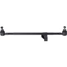 FEBI BILSTEIN 06374 Lenkstange FEBI BILSTEIN 06374 Lenkstange