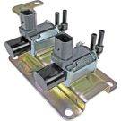 Metzger Ventil, Luftsteuerung-Ansaugluft 0892084