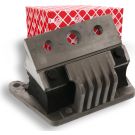 FEBI BILSTEIN 08083 Motorlager