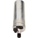 Maxgear Trockner, Klimaanlage AC459012