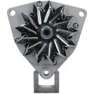Generator 555.021.055.011
