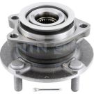 NTN-SNR Radlagersatz R141.87 NTN-SNR Radlagersatz R141.87