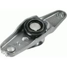Sachs Ausrücklager 3189 000 635