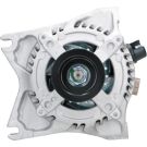 Generator 885.553.155.050