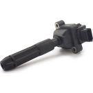 GEBE Zündspule 9 4512 1