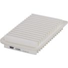 Hengst Filter Luftfilter E1069L