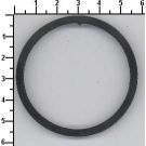 Elring Dichtung, Thermostat 138.529