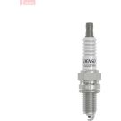 Denso Zündkerze Nickel XU22PR9